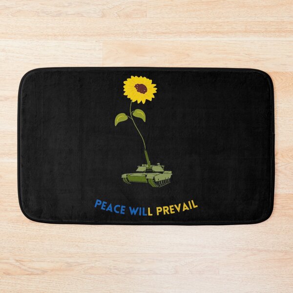 Item preview, Art - I Prevail designed and sold by Preao.