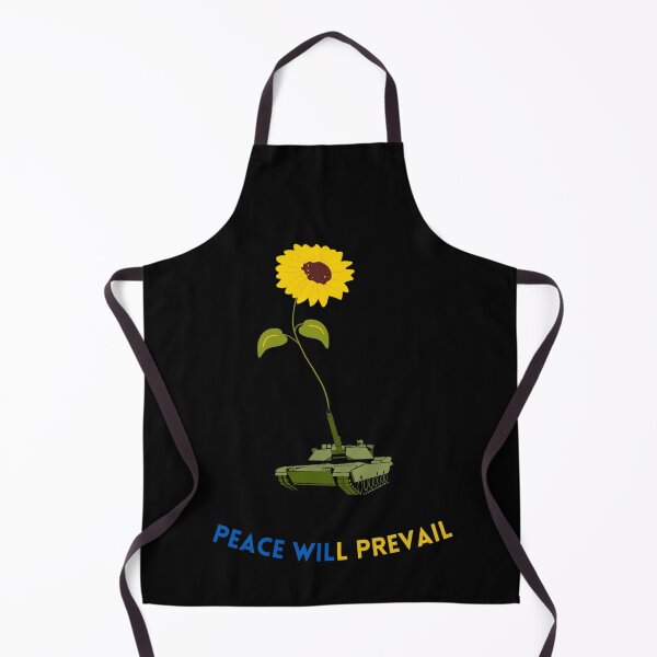 Item preview, Art - I Prevail designed and sold by Preao.