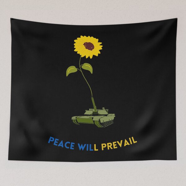 Item preview, Art - I Prevail designed and sold by Preao.