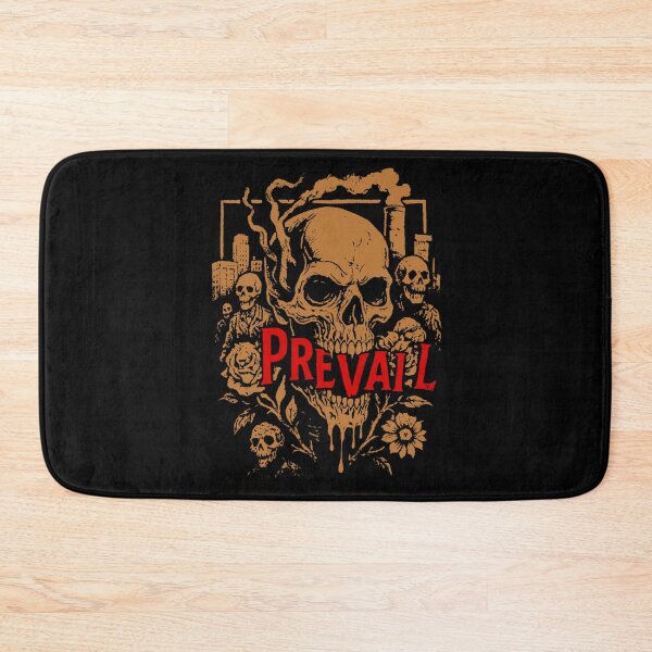 Item preview, Art - I Prevail designed and sold by Preao.