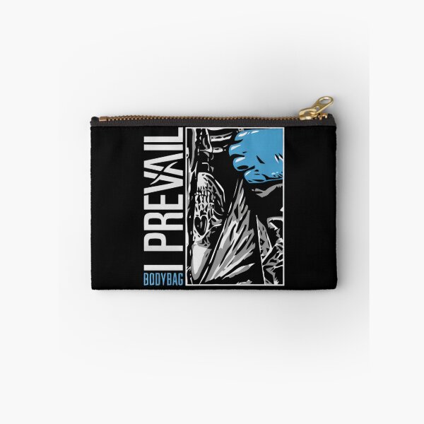 Item preview, Art - I Prevail designed and sold by Preao.