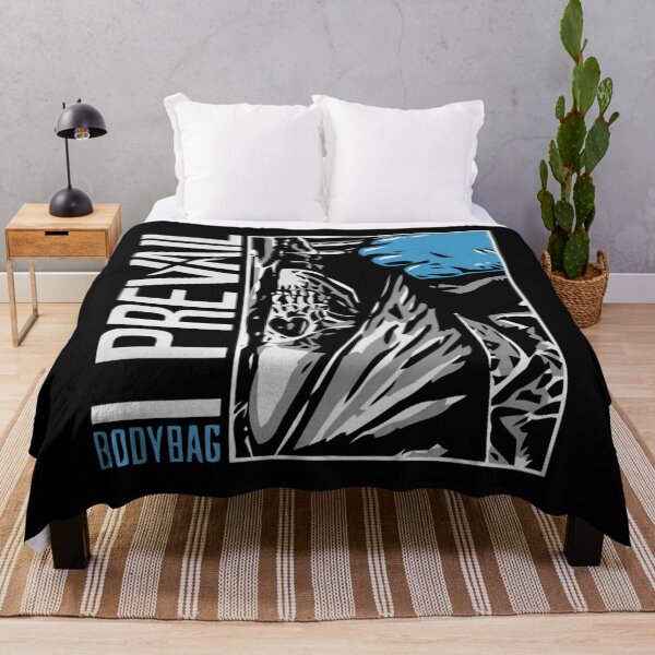 Item preview, Art - I Prevail designed and sold by Preao.