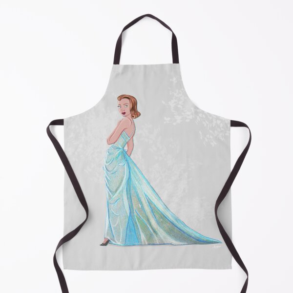Item preview, Grace in Edith Head designed and sold by the little fennec.