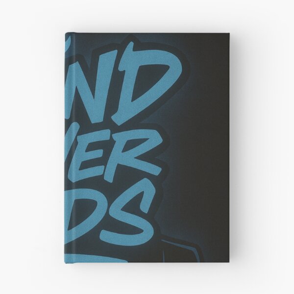 Item preview, Grind Never Ends  designed and sold by SavageTeamArt.
