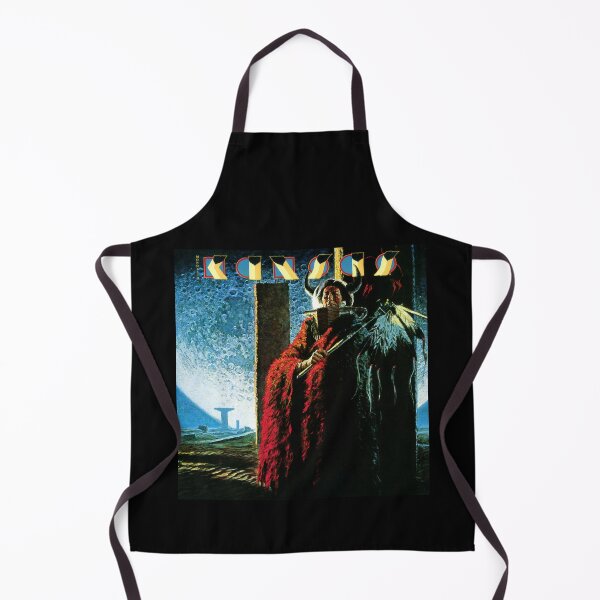 Item preview, Art - Kansas band designed and sold by watsonvings.