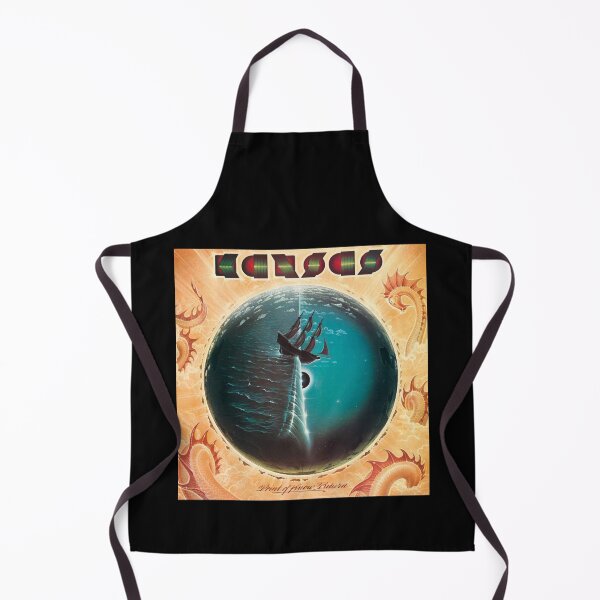 Item preview, Art - Kansas band designed and sold by watsonvings.