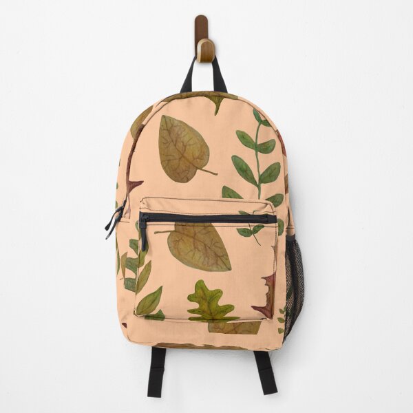 Item preview, Autumn leaves designed and sold by LitchiArt.