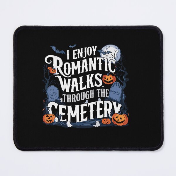 Item preview, J'Aime Le Romantisme designed and sold by Lacy2Donne.
