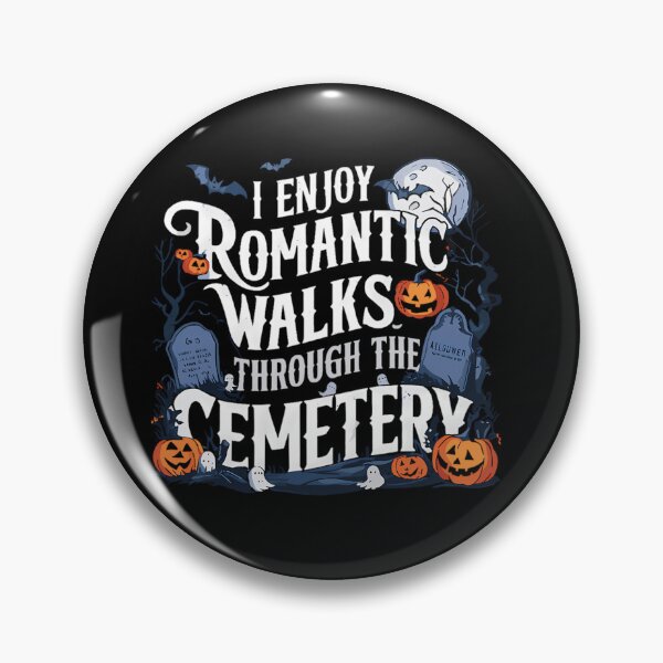 Item preview, J'Aime Le Romantisme designed and sold by Lacy2Donne.