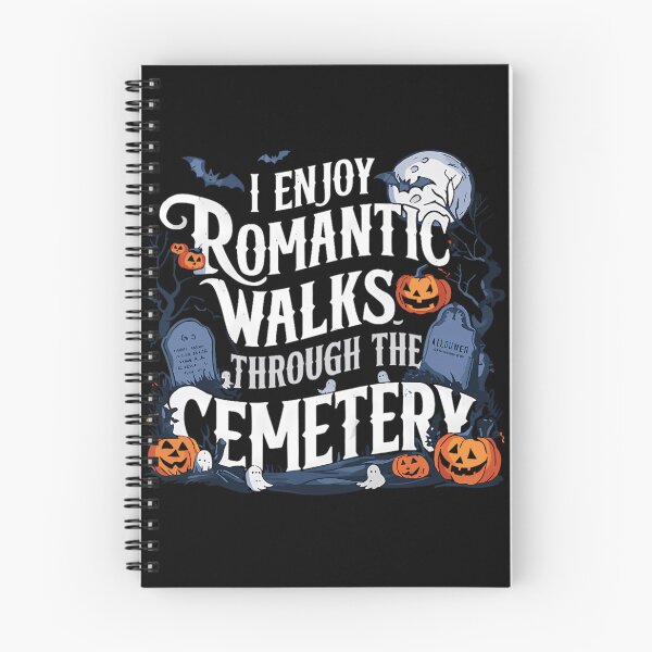 Item preview, J'Aime Le Romantisme designed and sold by Lacy2Donne.