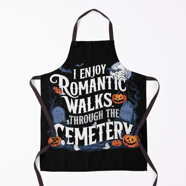 Item preview, J'Aime Le Romantisme designed and sold by Lacy2Donne.
