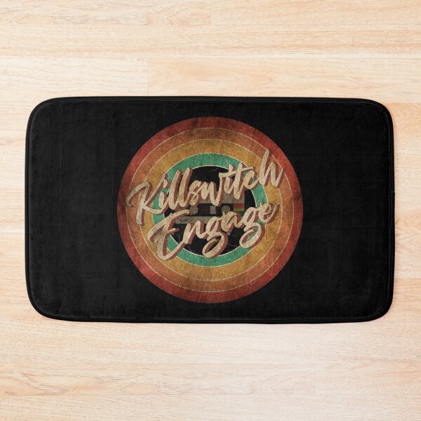Item preview, Art - Killswitch Engage designed and sold by skinnerw.