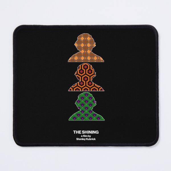 Item preview, The Shining designed and sold by Affray.