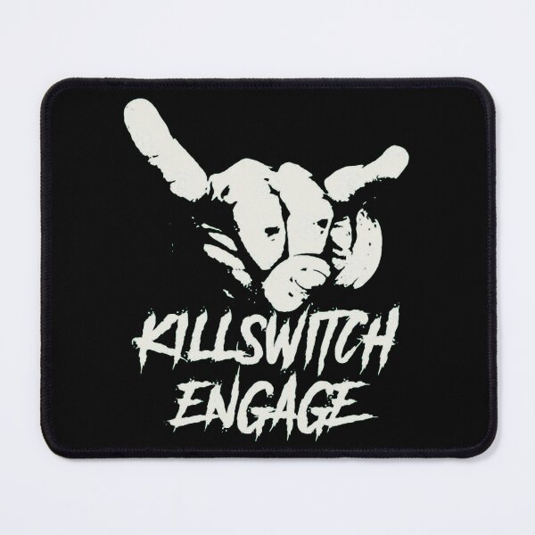 Item preview, Art - Killswitch Engage designed and sold by skinnerw.