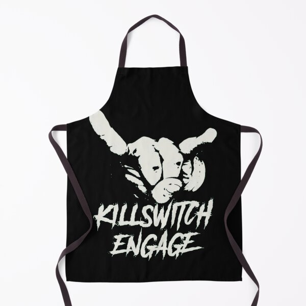 Item preview, Art - Killswitch Engage designed and sold by skinnerw.