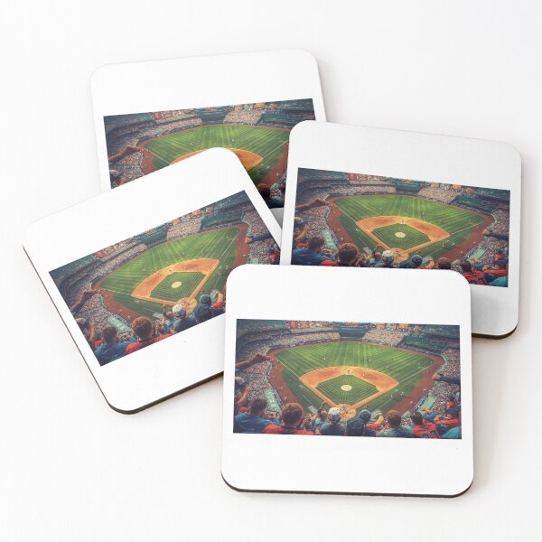 Item preview, Volleyball field designed and sold by LatiendaShop.