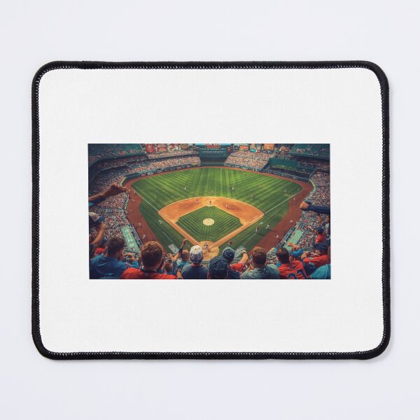 Item preview, Volleyball field designed and sold by LatiendaShop.