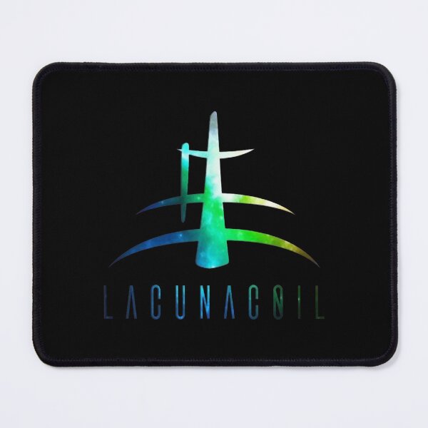 Item preview, Art - Lacuna Coil designed and sold by likemoneyzz.