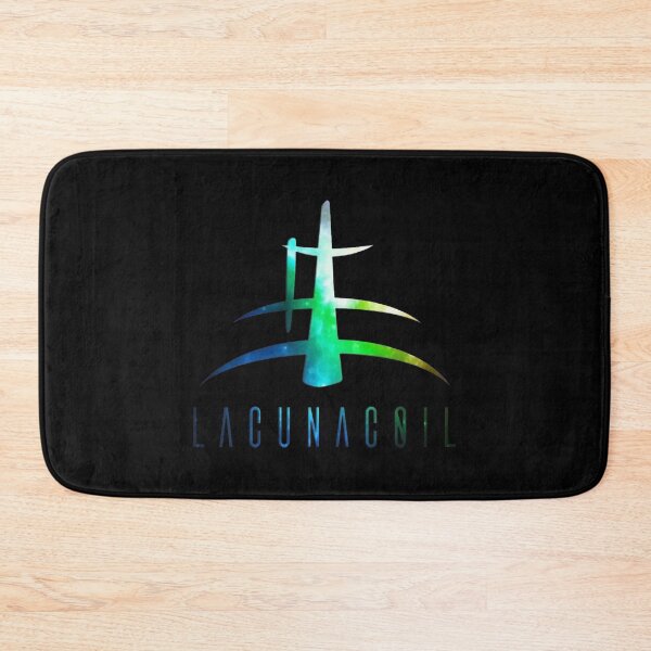 Item preview, Art - Lacuna Coil designed and sold by likemoneyzz.