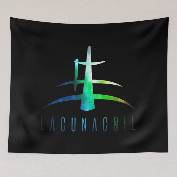 Item preview, Art - Lacuna Coil designed and sold by likemoneyzz.