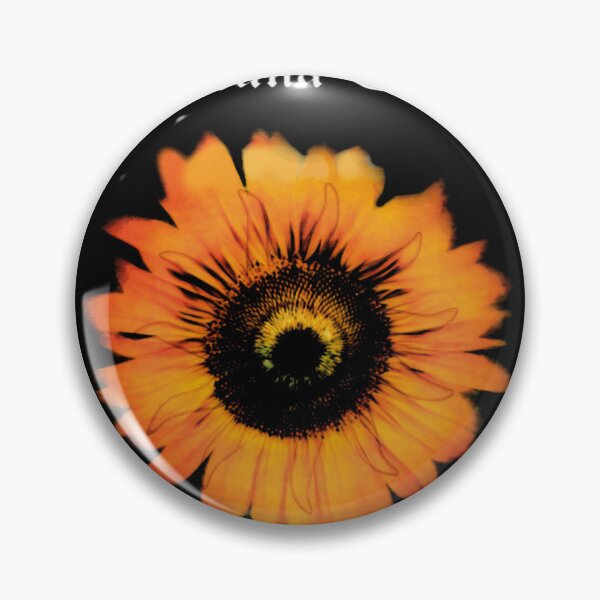 Item preview, Art - Lacuna Coil designed and sold by likemoneyzz.