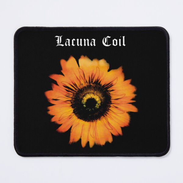 Item preview, Art - Lacuna Coil designed and sold by likemoneyzz.