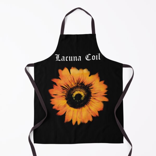 Item preview, Art - Lacuna Coil designed and sold by likemoneyzz.