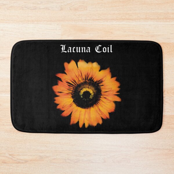 Item preview, Art - Lacuna Coil designed and sold by likemoneyzz.