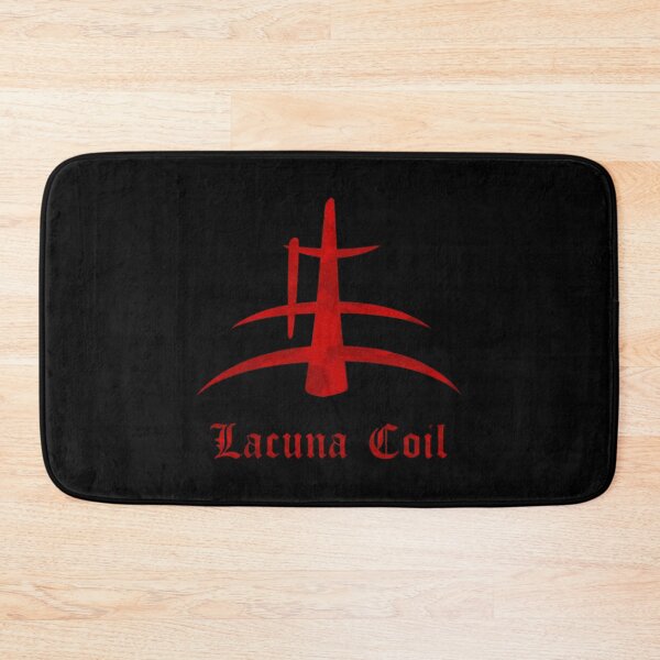 Item preview, Art - Lacuna Coil designed and sold by likemoneyzz.