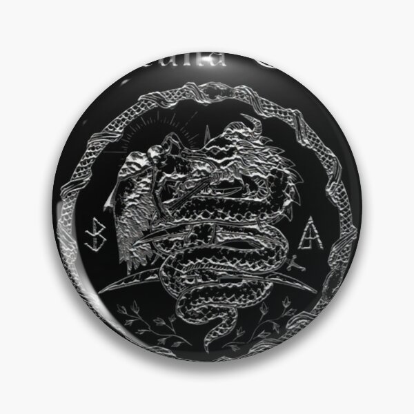 Item preview, Art - Lacuna Coil designed and sold by likemoneyzz.