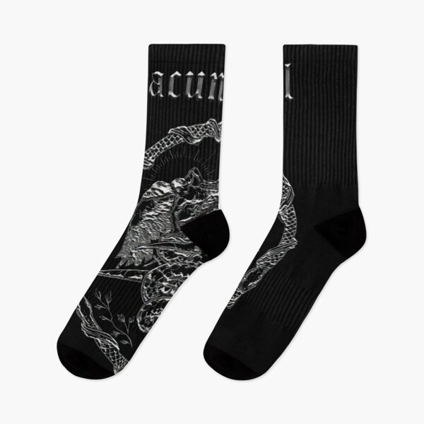 Item preview, Art - Lacuna Coil designed and sold by likemoneyzz.