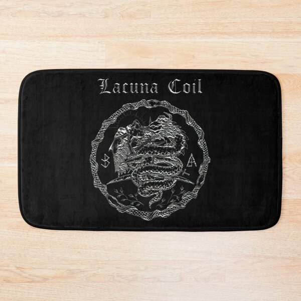 Item preview, Art - Lacuna Coil designed and sold by likemoneyzz.