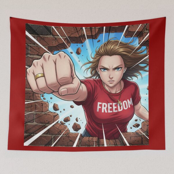 Item preview, For Charlie designed and sold by Snuggleshark.