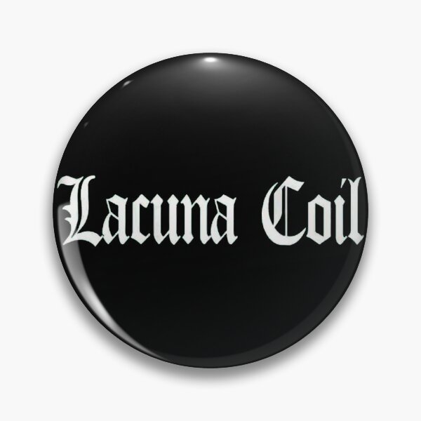 Item preview, Art - Lacuna Coil designed and sold by likemoneyzz.