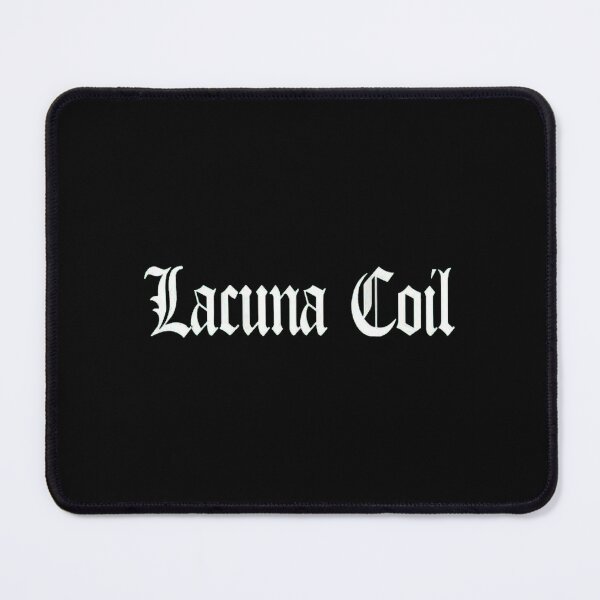Item preview, Art - Lacuna Coil designed and sold by likemoneyzz.