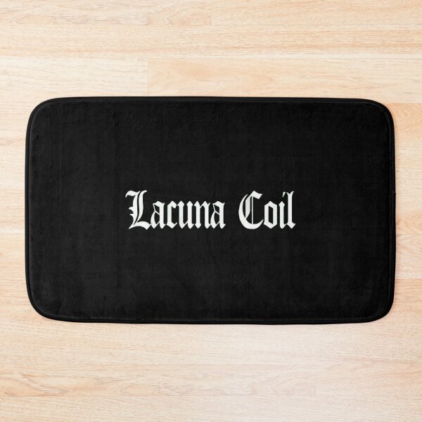 Artikelvorschau, Kunst – Lacuna Coil entworfen und verkauft von likemoneyzz.
