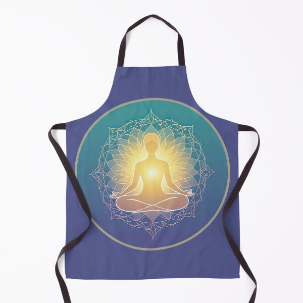 Item preview, Spiritual Awakening Logo designed and sold by Finding Fortuity.