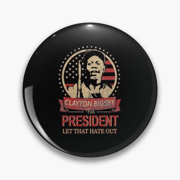 Item preview, Dave Chappelle  designed and sold by dustnoiem.