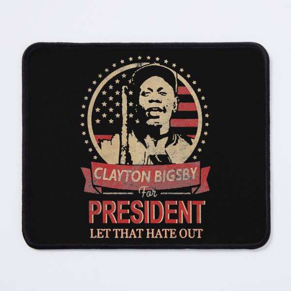 Item preview, Dave Chappelle  designed and sold by dustnoiem.