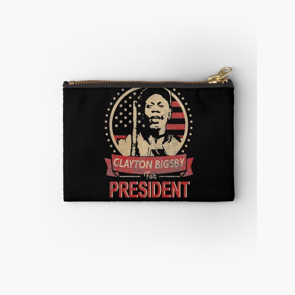 Item preview, Dave Chappelle  designed and sold by dustnoiem.