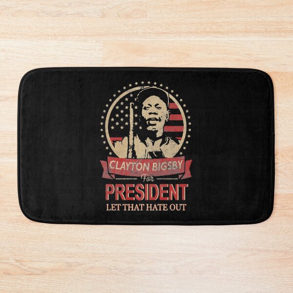 Item preview, Dave Chappelle  designed and sold by dustnoiem.
