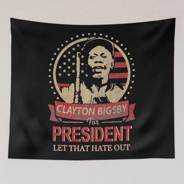 Item preview, Dave Chappelle  designed and sold by dustnoiem.
