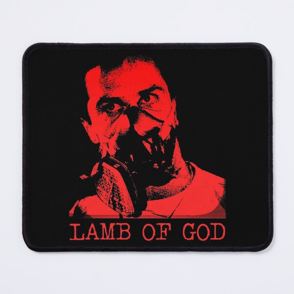 Artikelvorschau, Kunst - Lamm Gottes entworfen und verkauft von ludivinaab.