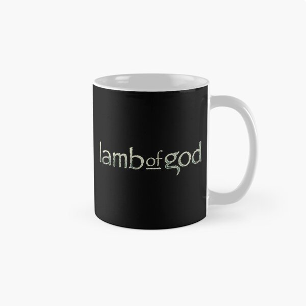 Artikelvorschau, Kunst - Lamm Gottes entworfen und verkauft von ludivinaab.