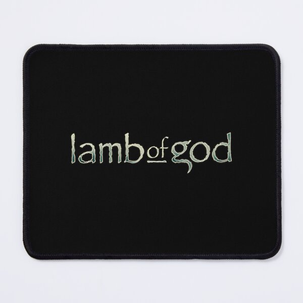 Artikelvorschau, Kunst - Lamm Gottes entworfen und verkauft von ludivinaab.