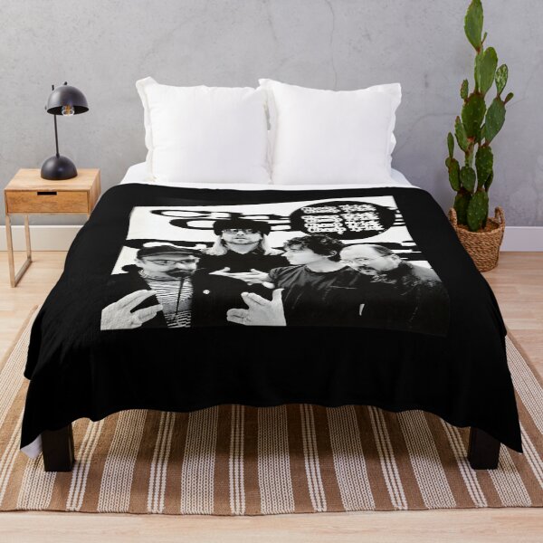 Item preview, Art - Cheap Trick designed and sold by AsurielOs.