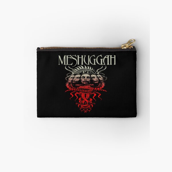 Item preview, Art - Meshuggah designed and sold by Pesagni.
