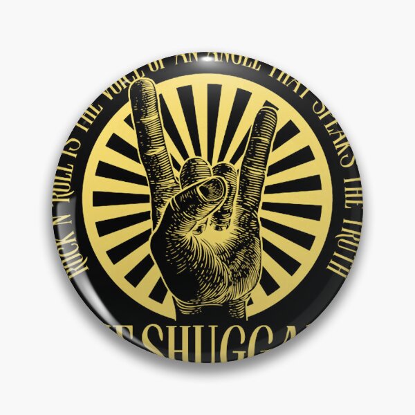 Item preview, Art - Meshuggah designed and sold by Pesagni.