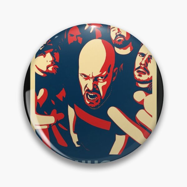 Item preview, Art - Meshuggah designed and sold by Pesagni.
