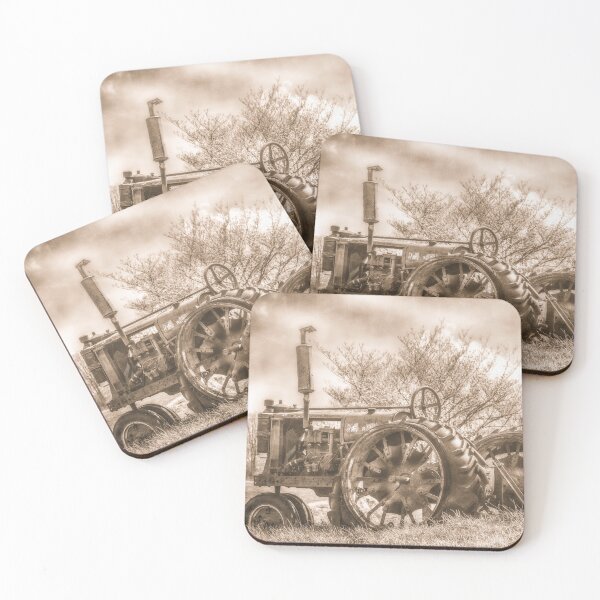 Item preview, Sin trabajo designed and sold by Jim Love.